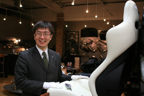 1103 king 3 IMG_6654.jpg